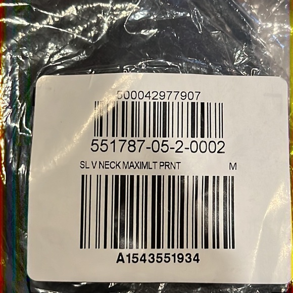 2 old navy maxi slip dress sundresses.Size medium. Two for the price of one. - Picture 7 of 8